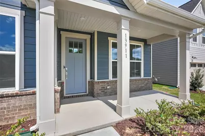 13911 Penbury Lane, Charlotte, NC 28278 - Photo 45