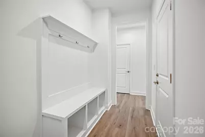 13911 Penbury Lane, Charlotte, NC 28278 - Photo 25