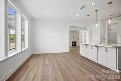 13911 Penbury Lane, Charlotte, NC 28278 - Photo 17