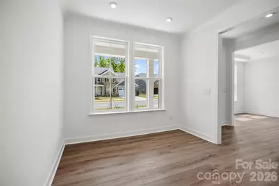 13911 Penbury Lane, Charlotte, NC 28278 - Photo 21