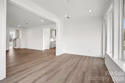 13911 Penbury Lane, Charlotte, NC 28278 - Photo 11