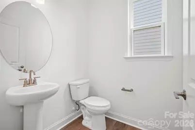 13911 Penbury Lane, Charlotte, NC 28278 - Photo 19