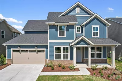 13911 Penbury Lane, Charlotte, NC 28278 - Photo 1