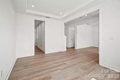 13911 Penbury Lane, Charlotte, NC 28278 - Photo 23