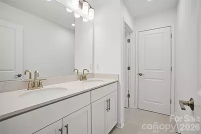 13911 Penbury Lane, Charlotte, NC 28278 - Photo 43
