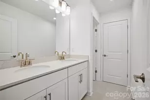 13911 Penbury Ln, Charlotte, NC 28278 - Photo 43