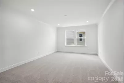 13911 Penbury Lane, Charlotte, NC 28278 - Photo 35