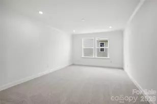 13911 Penbury Ln, Charlotte, NC 28278 - Photo 35