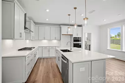 13911 Penbury Lane, Charlotte, NC 28278 - Photo 15