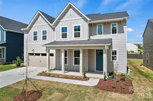 13915 Penbury Ln, Charlotte, NC 28278 - Photo 1