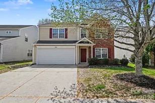 10741 Glenluce Ave, Charlotte, NC 28213 - Photo 1