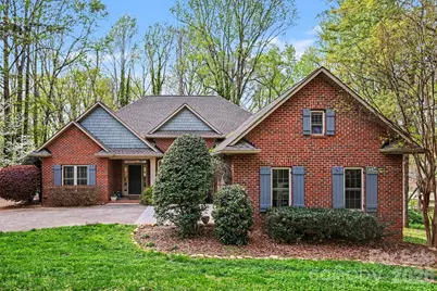 352 Hunting Ridge Lane, Shelby, NC 28150 - Photo 1