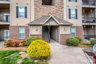 142 Brickton Village Cir, Fletcher, NC 28732 - Photo 1