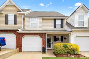 1726 Eagle Ridge Dr, Rock Hill, SC 29732 - Photo 1