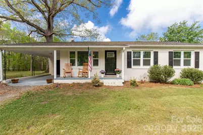 1143 Potter Road, Lancaster, SC 29720 - Photo 1