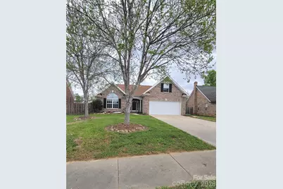3327 Flagler Circle, Midland, NC 28107 - Photo 1