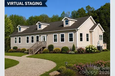 11811 Moores Chapel Road, Charlotte, NC 28214 - Photo 1