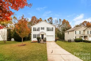1517 Brookgreen Ave, Statesville, NC 28677 - Photo 1