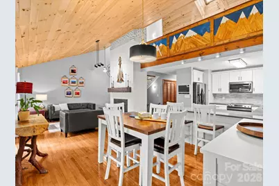 504 Woodfield Drive, Asheville, NC 28803 - Photo 1