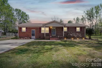 712 Worthwood Circle, Monroe, NC 28112 - Photo 1
