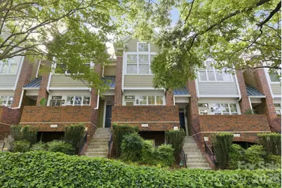 223 S Torrence Street #65, Charlotte, NC 28204 - Photo 1