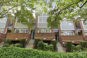 223 S Torrence St, Charlotte, NC 28204 - Photo 1