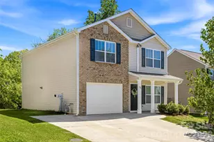 309 Oak Br Rd, Arden, NC 28704 - Photo 1
