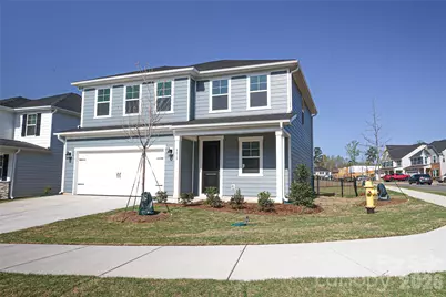 5015 Twin River Drive, Denver, NC 28037 - Photo 1