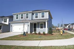 5015 Twin River Dr, Denver, NC 28037 - Photo 1