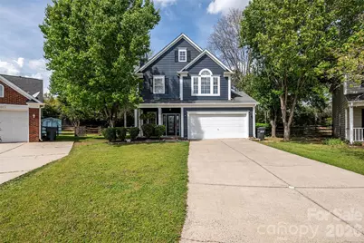 12007 Presnell Place, Charlotte, NC 28273 - Photo 1