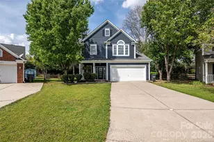 12007 Presnell Pl, Charlotte, NC 28273 - Photo 1
