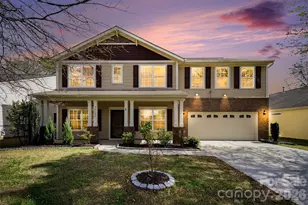 14609 Glenduff Place, Charlotte, NC 28278 - Photo 1