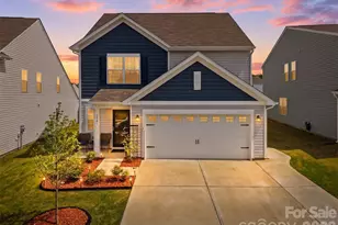 2841 Legacy Rdg Ln, Catawba, NC 28609 - Photo 1