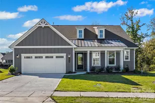 7017 Treetop Ct, York, SC 29745 - Photo 1