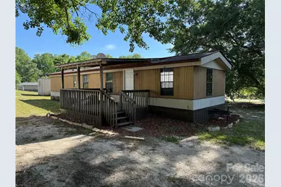 281 Phillips Drive, Forest City, NC 28043 - Photo 1