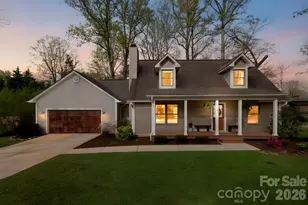 147 Higgins Rd, Fletcher, NC 28732 - Photo 1