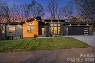 28 Lauren Ln, Candler, NC 28715 - Photo 1