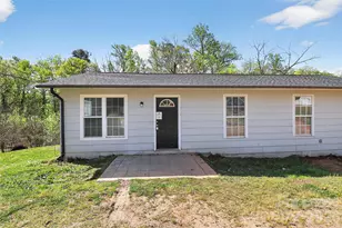 308 Caroline Ave, Lowell, NC 28098 - Photo 1