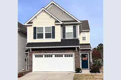 7536 Hartsfield Drive, Lancaster, SC 29720 - Photo 1