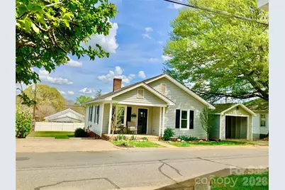 358 Woodlawn Avenue, Cramerton, NC 28032 - Photo 1