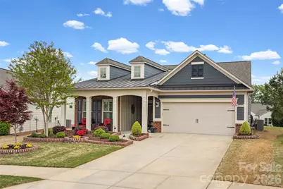 836 Bliss Drive, Fort Mill, SC 29715 - Photo 1