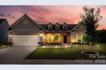 1486 Carolina Orchards Boulevard, Fort Mill, SC 29715 - Photo 1