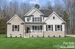 6024 Lake Rd, Mint Hill, NC 28227 - Photo 1