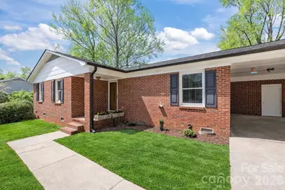 1735 Windyrush Lane, Gastonia, NC 28054 - Photo 1