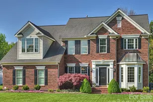 15485 Donnington Dr, Charlotte, NC 28277 - Photo 1