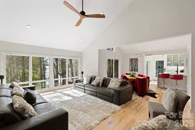 1955 Eastchester Drive, High Point, NC 27265 - Photo 1