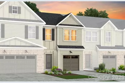 11916 Oak Street, Charlotte, NC 28269 - Photo 1