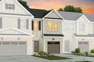 11916 Oak St, Charlotte, NC 28269 - Photo 1