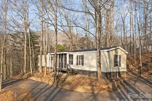 19 Kayce Dr, Candler, NC 28715 - Photo 1