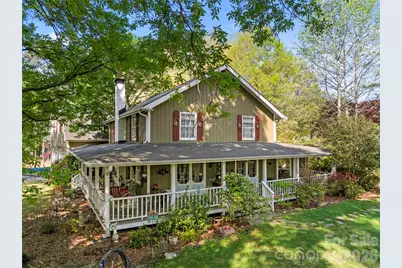 101 Sunnywood Lane, Charlotte, NC 28270 - Photo 1